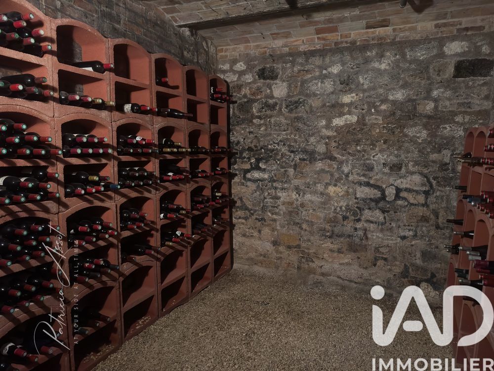 � vendre  Appartement Fontainebleau (77300)