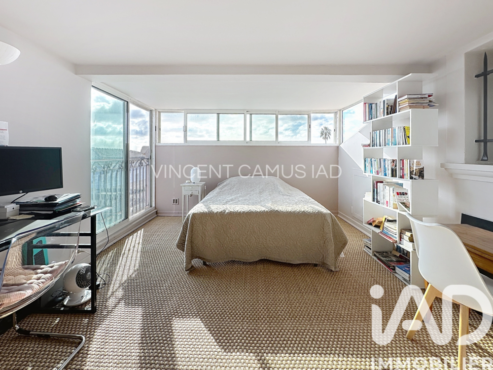 � vendre  Maison Sanary-sur-Mer (83110)