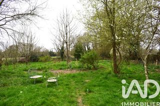  Maison � vendre 5 pi�ces 171 m�