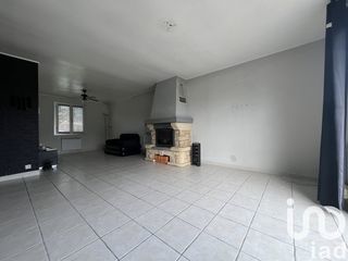  Maison � vendre 5 pi�ces 83 m�