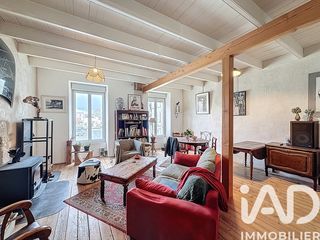  Maison � vendre 4 pi�ces 98 m�