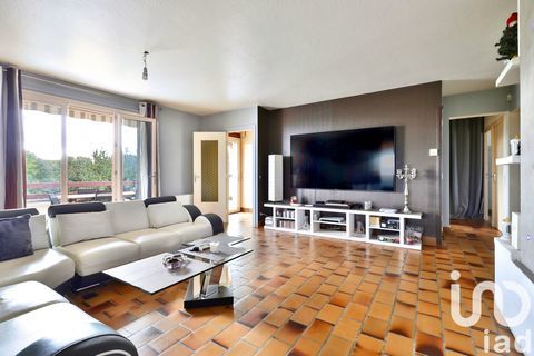   Vente Maison/villa 6 pi�ces Maison - 6 pi�ce(s) - 132 m�