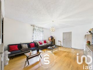  Maison � vendre 5 pi�ces 142 m�