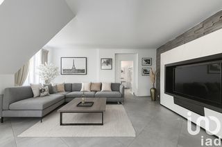  Maison � vendre 5 pi�ces 160 m�