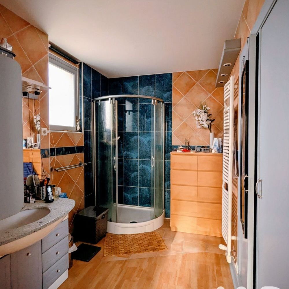 � vendre  Villa Vaux-sur-Mer (17640)