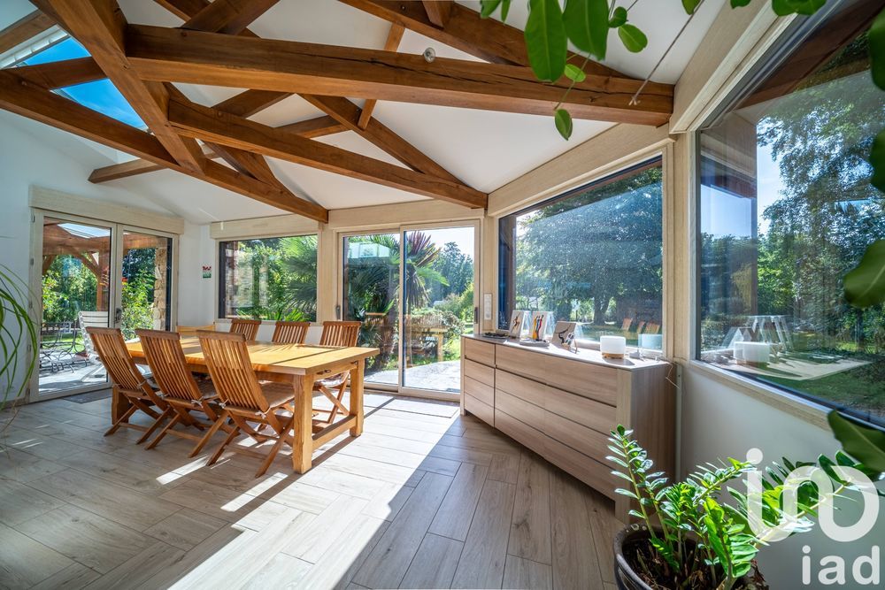 � vendre  Maison Planguenoual (22400)