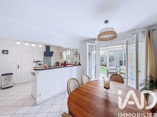  Maison � vendre 5 pi�ces 107 m�