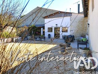  Maison � vendre 8 pi�ces 362 m�