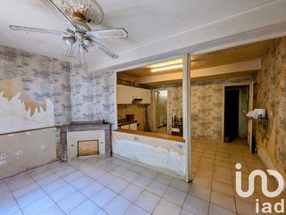  Maison � vendre 5 pi�ces 114 m�