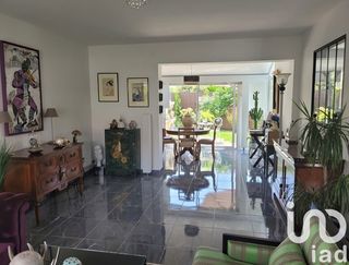  Maison � vendre 5 pi�ces 96 m�