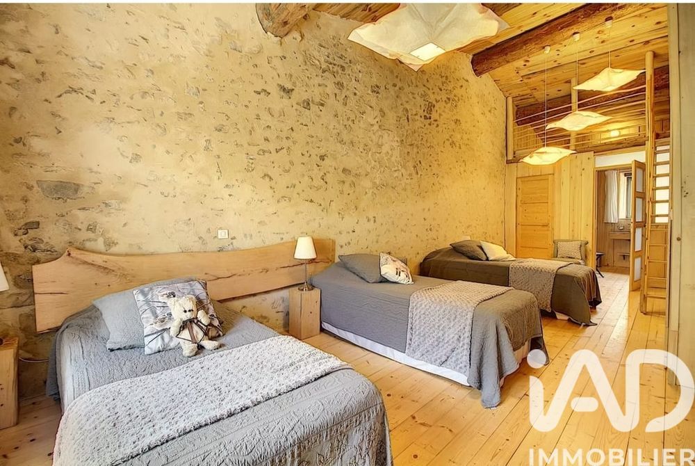 � vendre  Maison Marsa (11140)