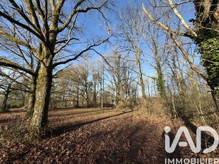  Terrain � vendre 9422 m�