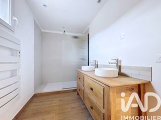  Maison � vendre 4 pi�ces 110 m�