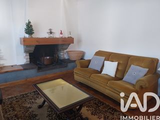  Maison � vendre 7 pi�ces 175 m�