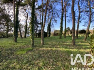  Villa � vendre 5 pi�ces 160 m�