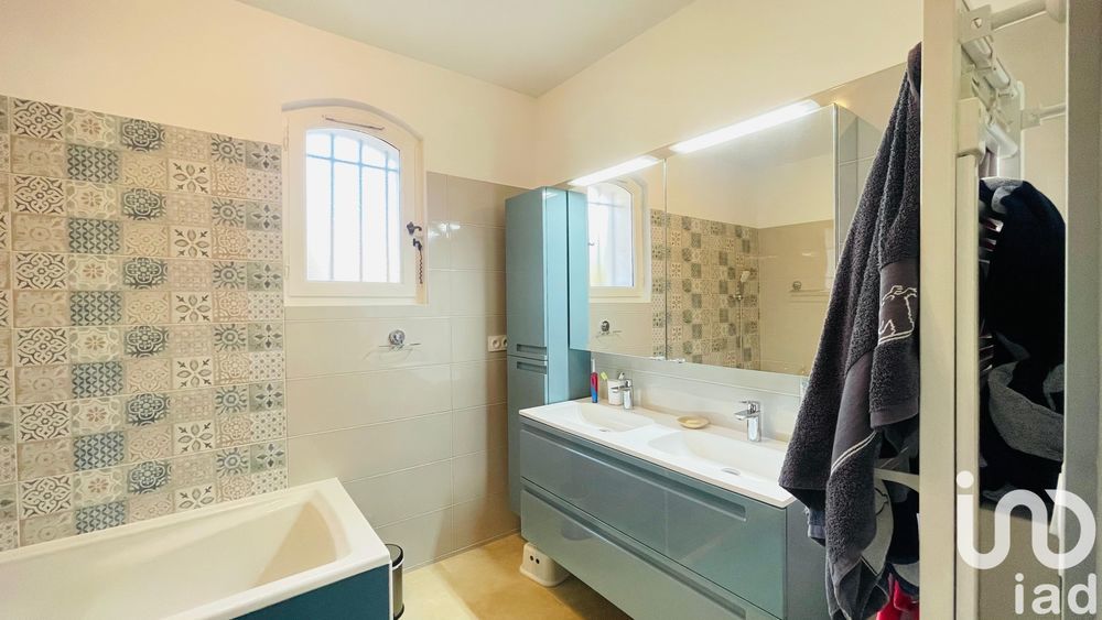 � vendre  Maison Le Beausset (83330)