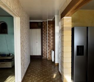  Maison � vendre 4 pi�ces 105 m�