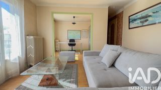  Maison � vendre 4 pi�ces 63 m�