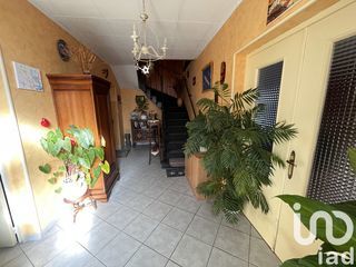  Maison � vendre 6 pi�ces 130 m�