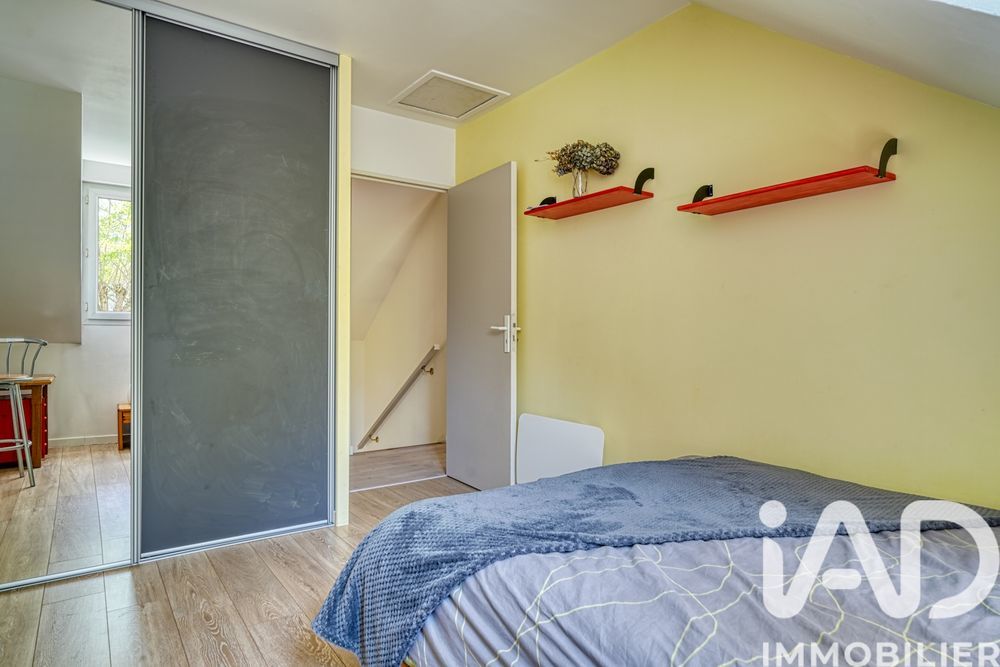 � vendre  Maison Chatou (78400)