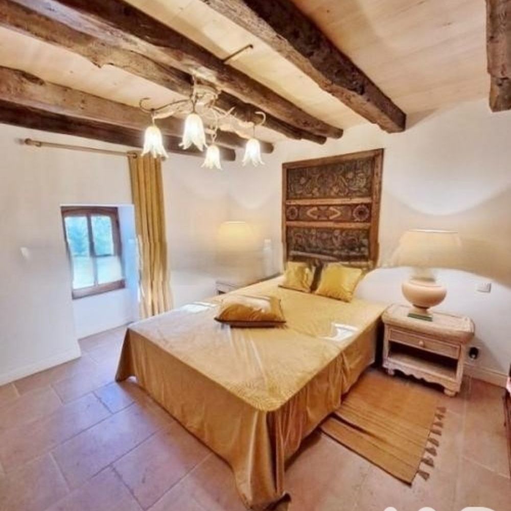 � vendre  Maison Sarlat-la-Can�da (24200)