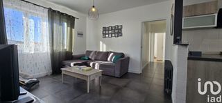  Maison � vendre 6 pi�ces 96 m�