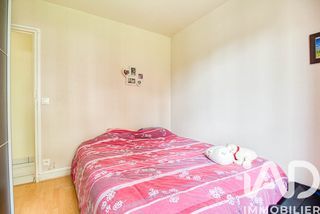  Maison � vendre 8 pi�ces 157 m�