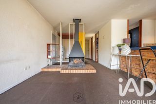  Appartement � vendre 5 pi�ces 100 m�