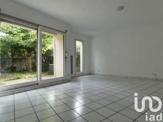  Maison � vendre 5 pi�ces 96 m�