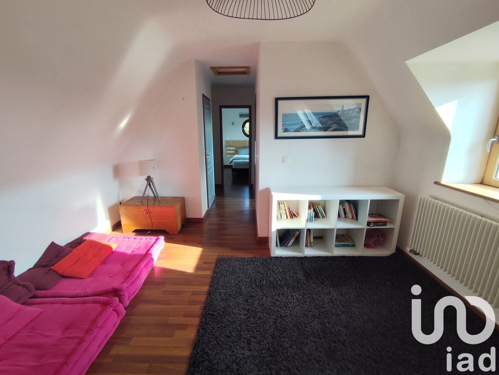 � vendre  Villa Perros-Guirec (22700)