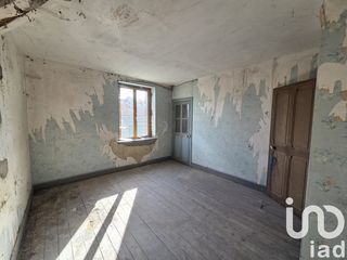  Maison � vendre 3 pi�ces 45 m�