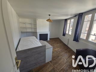  Immeuble � vendre 135 m�