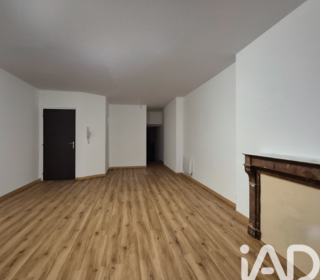  Appartement � louer 3 pi�ces 87 m�