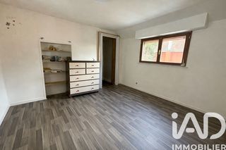  Maison � vendre 5 pi�ces 137 m�