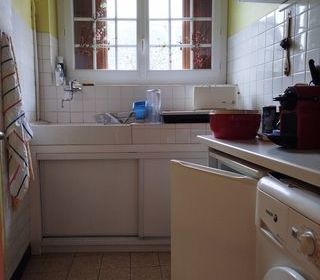 Maison � vendre 4 pi�ces 87 m�