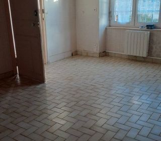  Maison � vendre 4 pi�ces 92 m�