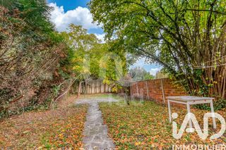  Maison � vendre 6 pi�ces 148 m�