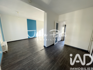  Maison � vendre 4 pi�ces 76 m�