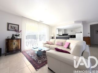  Maison � vendre 5 pi�ces 130 m�