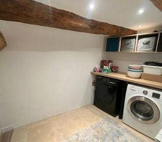  Maison � vendre 5 pi�ces 139 m�