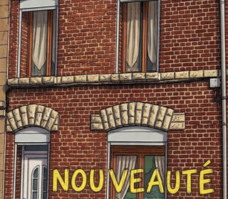  Maison � vendre 5 pi�ces 100 m�