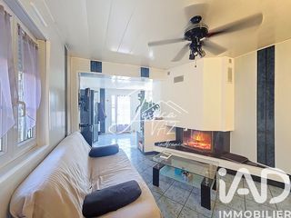  Maison � vendre 5 pi�ces 85 m�