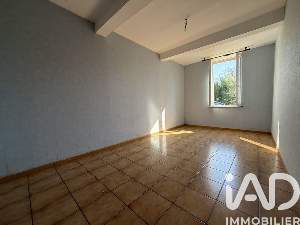 � vendre  Maison Reyni�s (82370)