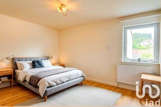  Maison � vendre 6 pi�ces 136 m�