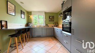  Maison � vendre 7 pi�ces 130 m�