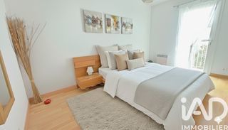  Maison � vendre 3 pi�ces 62 m�