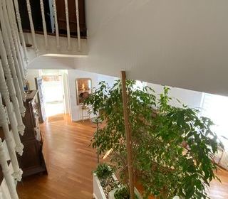  Maison � vendre 6 pi�ces 131 m�