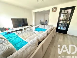  Maison � vendre 4 pi�ces 80 m�