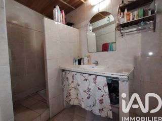  Maison � vendre 4 pi�ces 106 m�
