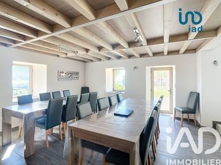  Maison � vendre 8 pi�ces 222 m�